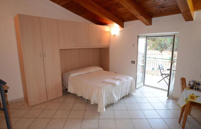 Arabesco on Amalfi Coast - Photo 3