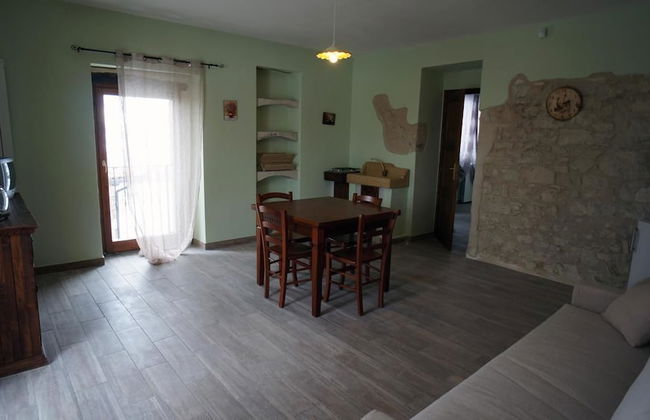 Tenuta Iannone - In Tornareccio - Foto 13