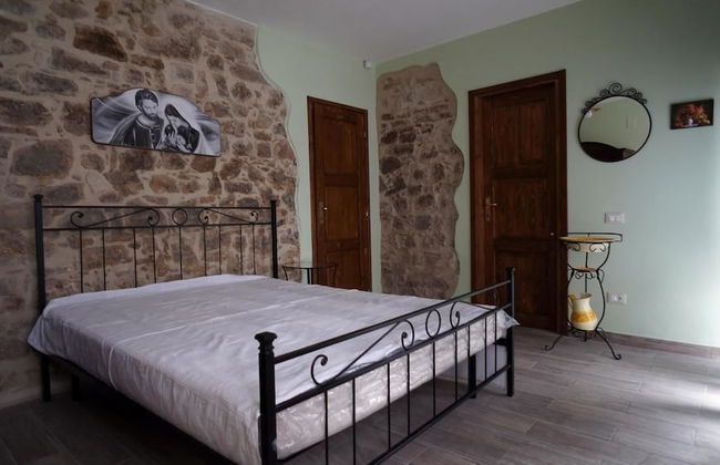 Tenuta Iannone - In Tornareccio - Foto 7
