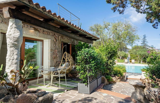 Geco di Giada Exclusive Art Suites - Foto 41