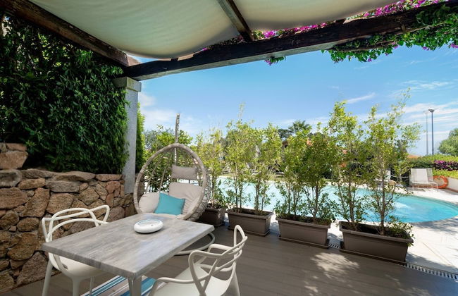 Geco di Giada Exclusive Art Suites - Foto 33