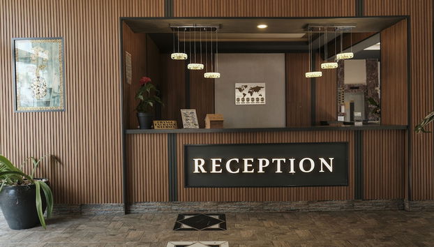 Rezeption