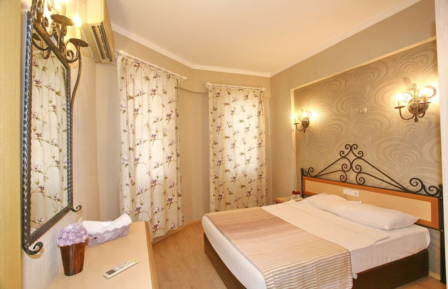 Hotel Bella Bravo - Foto 12