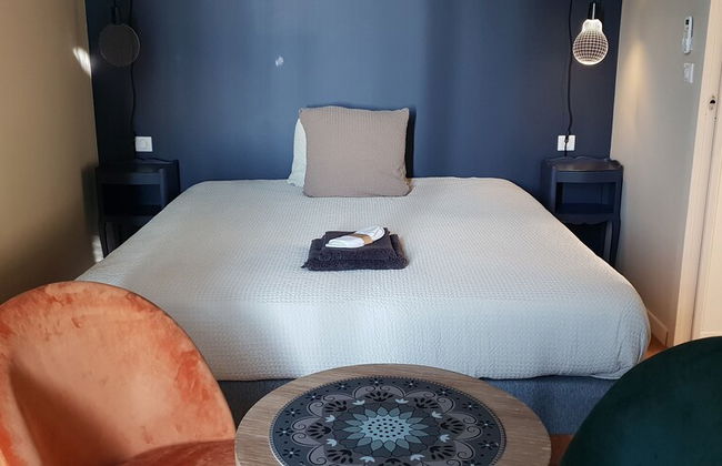Le Domaine de Dony - Foto 17