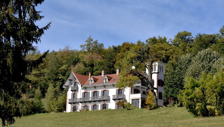 Photo 1 - Le Domaine de Dony