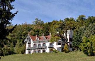 Photo 1 - Le Domaine de Dony