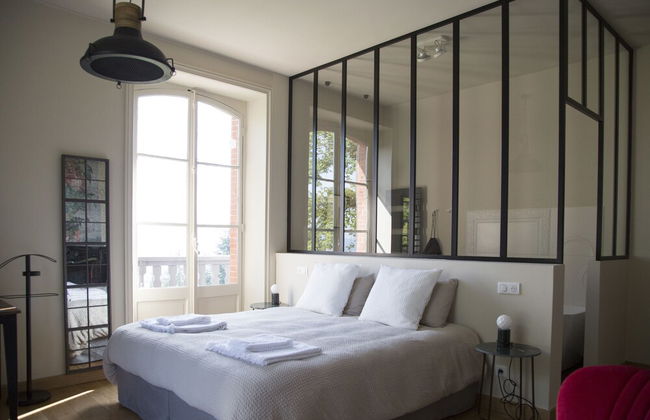 Le Domaine de Dony - Foto 4