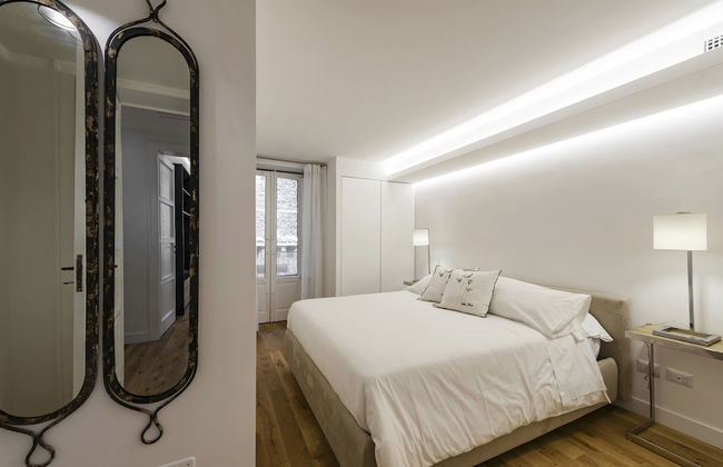 Ferrini Home - Rindone 6 - Foto 5