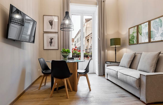 Ferrini Home - Rindone 6 - Foto 1