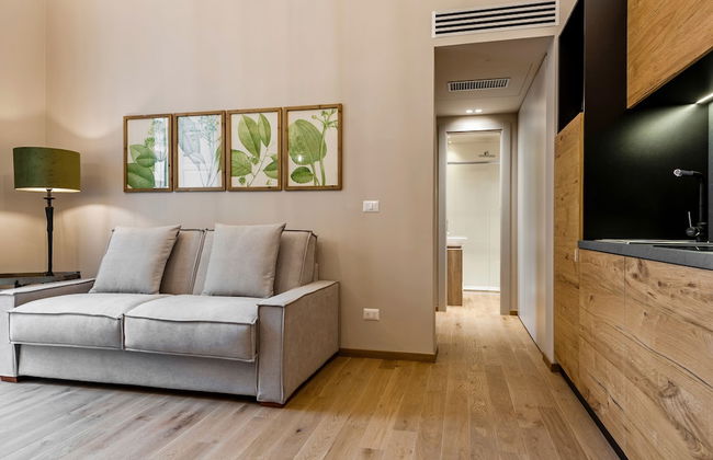 Ferrini Home - Rindone 6 - Foto 24