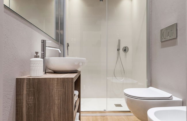 Ferrini Home - Rindone 6 - Foto 29