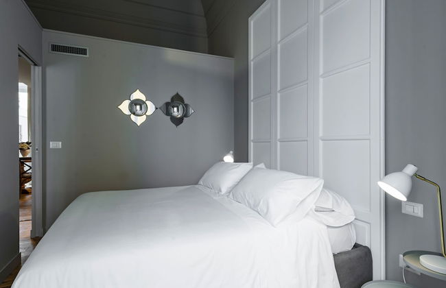 Ferrini Home - Rindone 6 - Foto 4