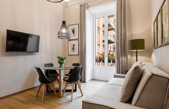 Ferrini Home - Rindone 6 - Foto 23