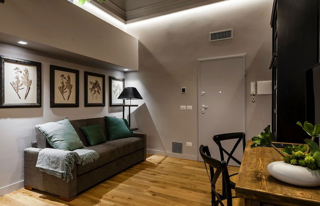 Ferrini Home - Rindone 6 - Foto 15