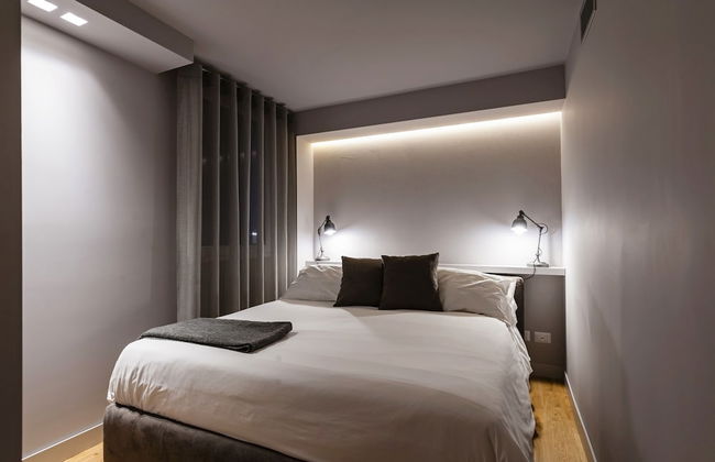 Ferrini Home - Rindone 6 - Foto 2