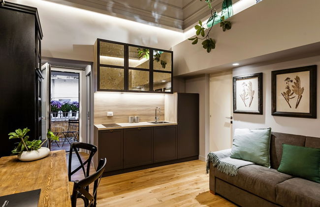 Ferrini Home - Rindone 6 - Foto 13
