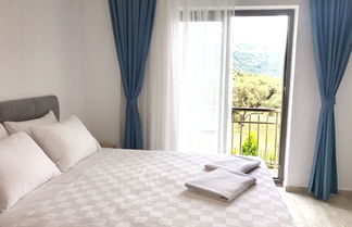 Photo 3 - Oliva Casa Apart Hotel