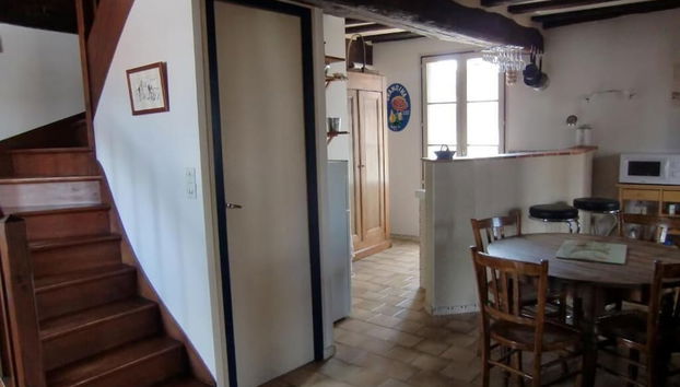 Refeições no quarto