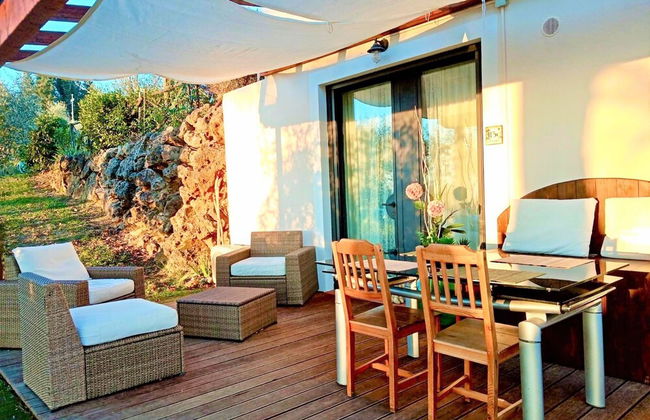 Villa Bagnano - Foto 19