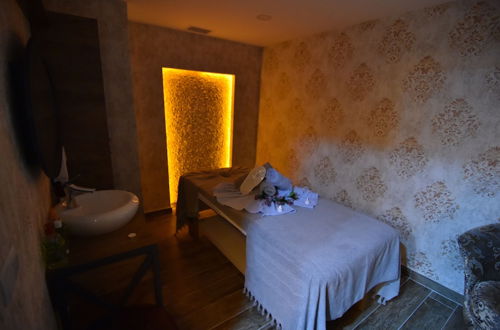 Photo 35 - Sirena Apart & SPA