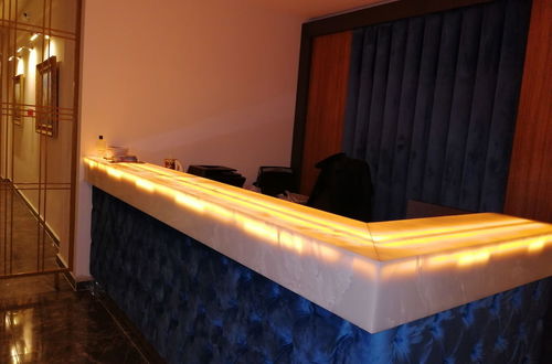 Photo 2 - Sirena Apart & SPA