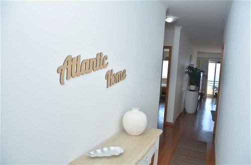 Foto 8 - Atlantic Home Apartment