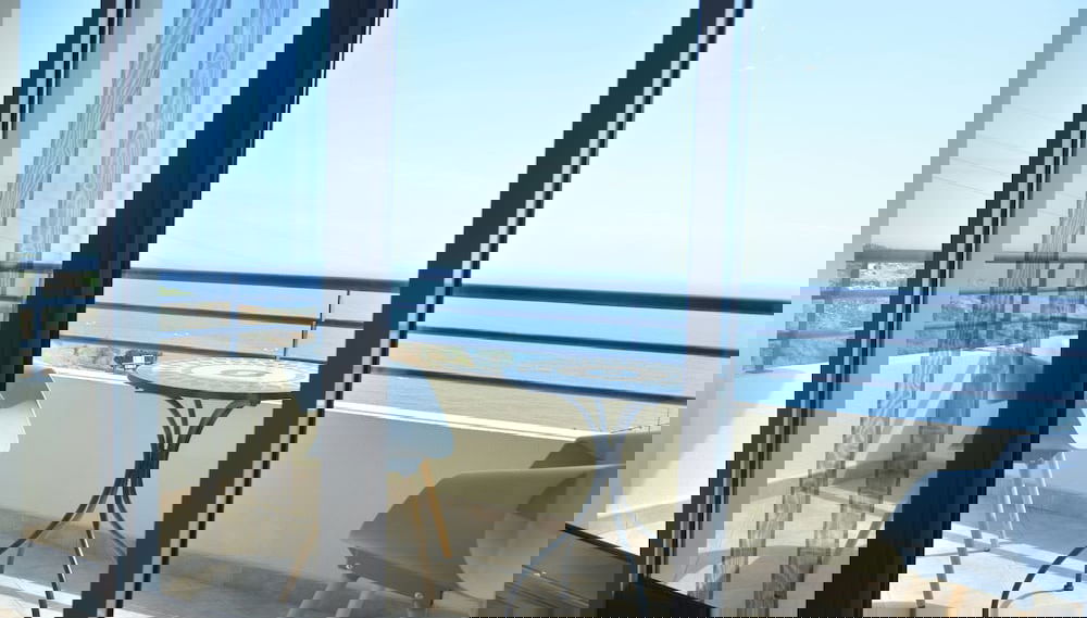 Imagem principal