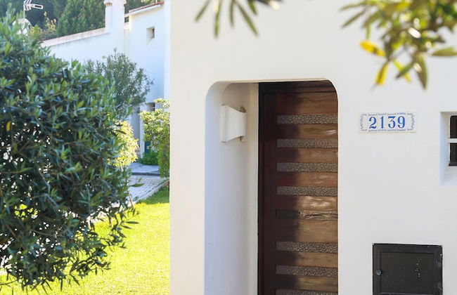 Villa Alfamar by HelloVacations - Foto 26