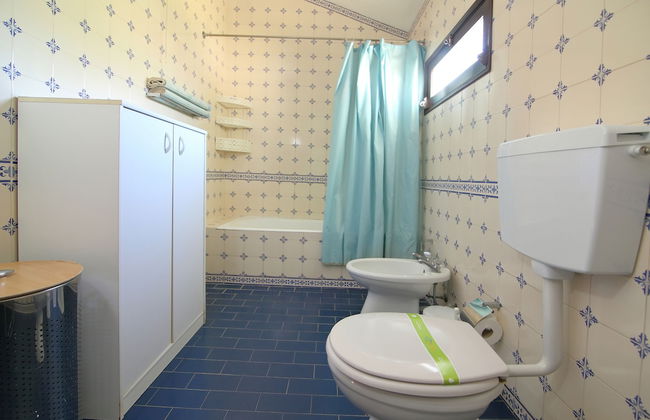 Villa Alfamar by HelloVacations - Foto 20