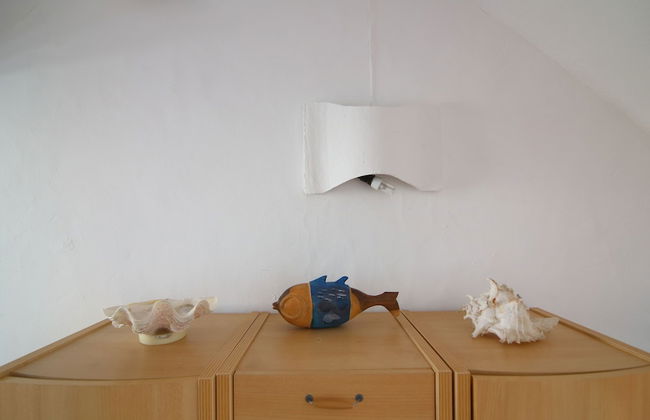 Villa Alfamar by HelloVacations - Foto 10