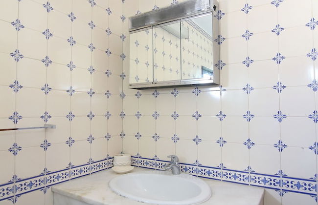 Villa Alfamar by HelloVacations - Foto 21