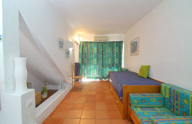 Villa Alfamar by HelloVacations - Foto 14