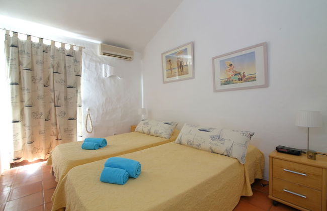 Villa Alfamar by HelloVacations - Foto 2