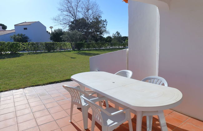 Villa Alfamar by HelloVacations - Foto 27