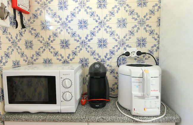 Villa Alfamar by HelloVacations - Foto 16