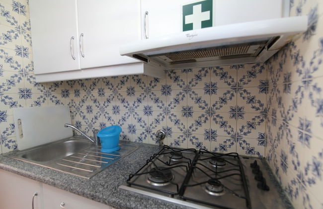 Villa Alfamar by HelloVacations - Foto 9