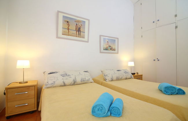 Villa Alfamar by HelloVacations - Foto 5