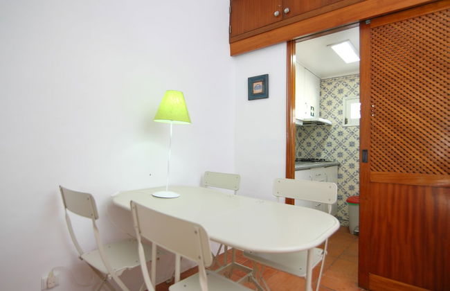 Villa Alfamar by HelloVacations - Foto 6