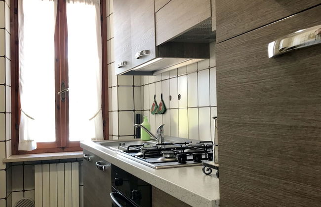 Casa Olinda - Foto 6