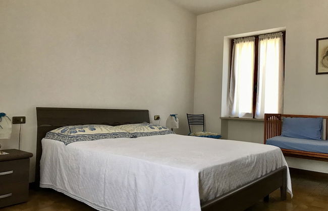 Casa Olinda - Foto 2