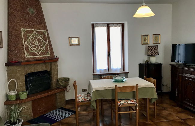 Casa Olinda - Foto 10