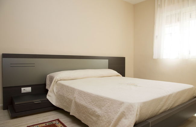 Casa Josep - Foto 4