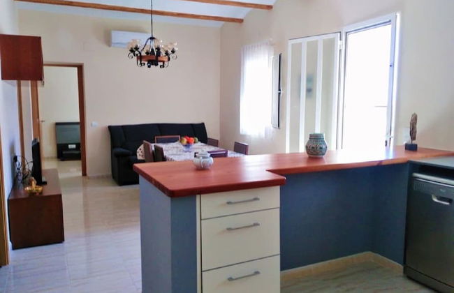 Casa Josep - Foto 10