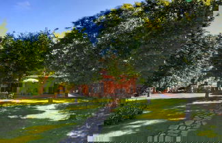 Foto 1 - Belvilla by OYO Tosco