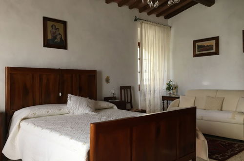 Foto 4 - Agriturismo Il Caggio di Sotto