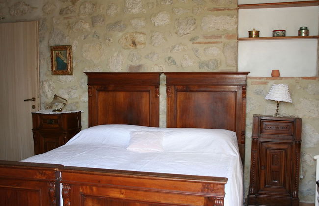 Agriturismo Il Caggio di Sotto - Foto 3