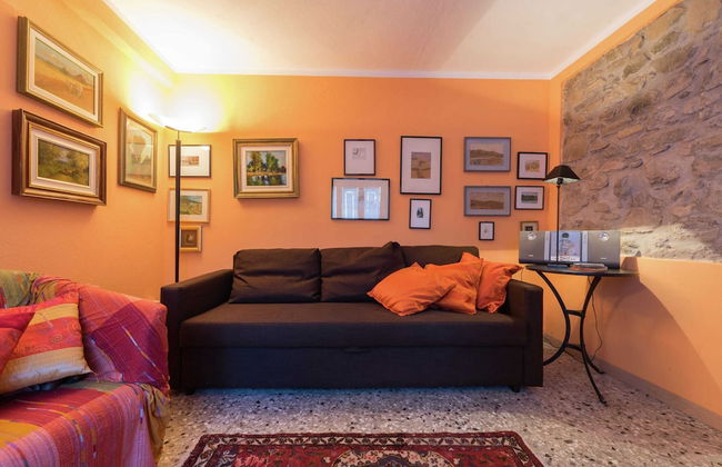 Holiday Home in Pascoso Near Forest - Foto 15
