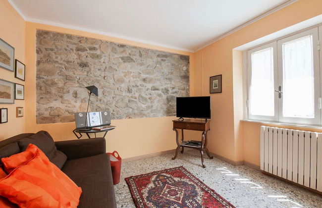 Holiday Home in Pascoso Near Forest - Foto 16