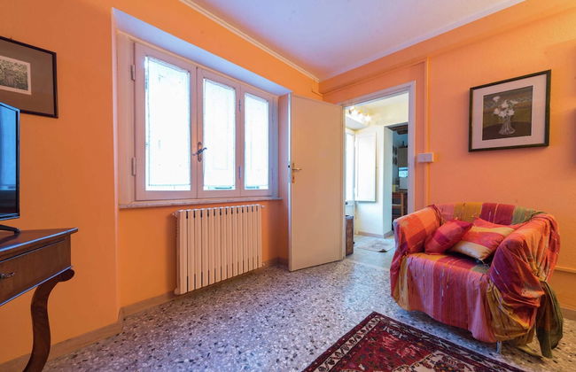 Holiday Home in Pascoso Near Forest - Foto 14