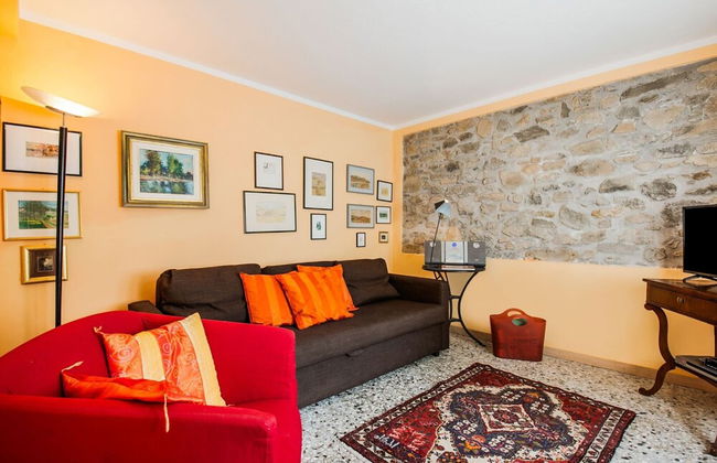Holiday Home in Pascoso Near Forest - Foto 12